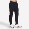Pantaloni de jogging din fleece Max Soft