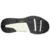 Pantaloni de jogging Global „Maro Negru”