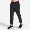Pantaloni de jogging Premier
