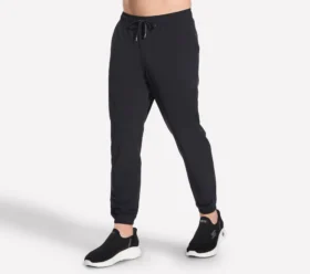 Pantaloni de jogging Premier