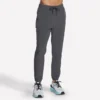 Pantaloni de jogging Premier