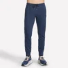 Pantaloni de jogging Premier