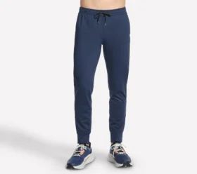 Pantaloni de jogging Premier