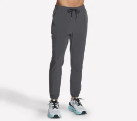 Pantaloni de jogging Premier