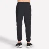 Pantaloni de jogging Premier