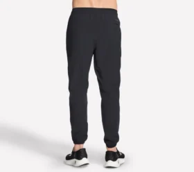 Pantaloni de jogging Premier