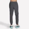 Pantaloni de jogging Premier