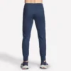 Pantaloni de jogging Premier