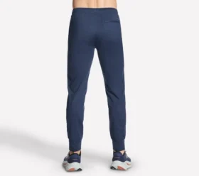 Pantaloni de jogging Premier