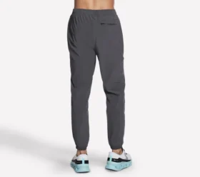 Pantaloni de jogging Premier