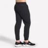 Pantaloni de jogging Premier