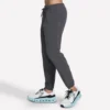 Pantaloni de jogging Premier