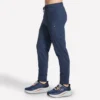 Pantaloni de jogging Premier