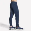 Pantaloni de jogging Premier
