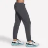 Pantaloni de jogging Premier