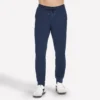 Pantaloni de jogging Skech-Knits Ultra Go Weekend