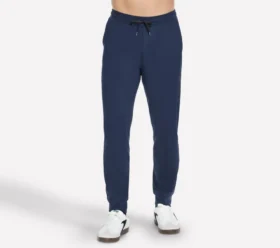 Pantaloni de jogging Skech-Knits Ultra Go Weekend