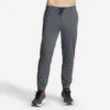Pantaloni de jogging Skech-Knits Ultra Go Weekend