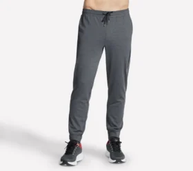 Pantaloni de jogging Skech-Knits Ultra Go Weekend