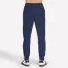 Pantaloni de jogging Skech-Knits Ultra Go Weekend