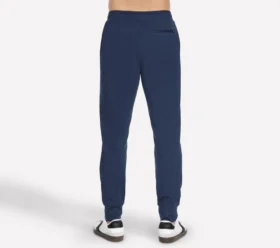 Pantaloni de jogging Skech-Knits Ultra Go Weekend