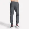Pantaloni de jogging Skech-Knits Ultra Go Weekend