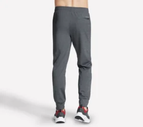 Pantaloni de jogging Skech-Knits Ultra Go Weekend