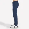 Pantaloni de jogging Skech-Knits Ultra Go Weekend