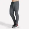 Pantaloni de jogging Skech-Knits Ultra Go Weekend