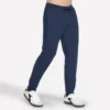 Pantaloni de jogging Skech-Knits Ultra Go Weekend