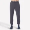 Pantaloni de jogging SKECHCLOUD Elevate