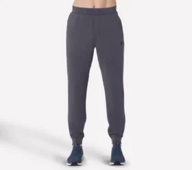 Pantaloni de jogging SKECHCLOUD Elevate