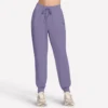 Pantaloni de jogging SKECHCLOUD Elevate