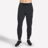 Pantaloni de jogging SKECHCLOUD Elevate