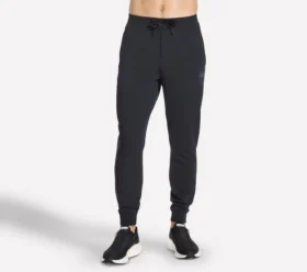 Pantaloni de jogging SKECHCLOUD Elevate