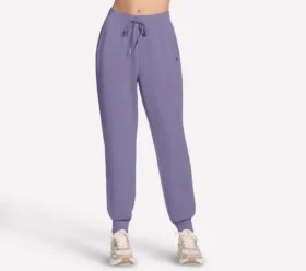 Pantaloni de jogging SKECHCLOUD Elevate