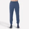Pantaloni de jogging SKECHCLOUD Elevate