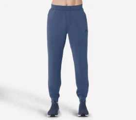 Pantaloni de jogging SKECHCLOUD Elevate