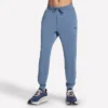 Pantaloni de jogging SKECHCLOUD Elevate