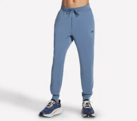 Pantaloni de jogging SKECHCLOUD Elevate