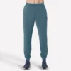 Pantaloni de jogging SKECHCLOUD Elevate