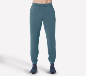 Pantaloni de jogging SKECHCLOUD Elevate