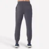 Pantaloni de jogging SKECHCLOUD Elevate