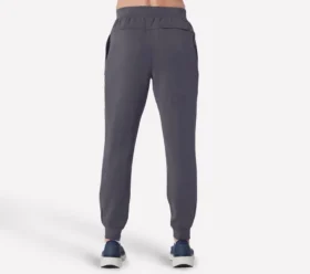 Pantaloni de jogging SKECHCLOUD Elevate