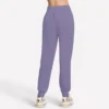 Pantaloni de jogging SKECHCLOUD Elevate