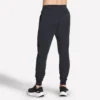 Pantaloni de jogging SKECHCLOUD Elevate