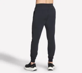 Pantaloni de jogging SKECHCLOUD Elevate