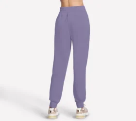 Pantaloni de jogging SKECHCLOUD Elevate