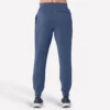 Pantaloni de jogging SKECHCLOUD Elevate