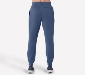 Pantaloni de jogging SKECHCLOUD Elevate